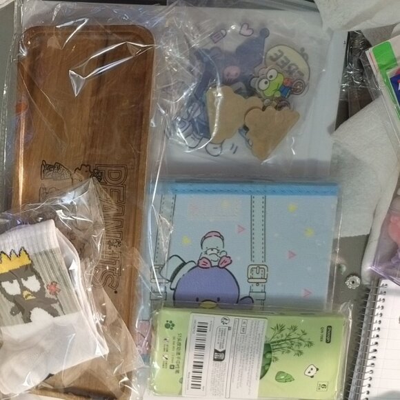 Private listing for marta_r_2023 - Picture 1 of 1